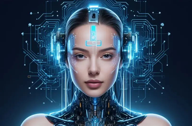 The Ethical Implications of AI in Creativity