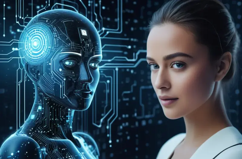 Come Funzionano le Reti Neurali Artificiali?