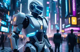 AI-Powered Marketing Strategies to Boost Your ROI in 2025