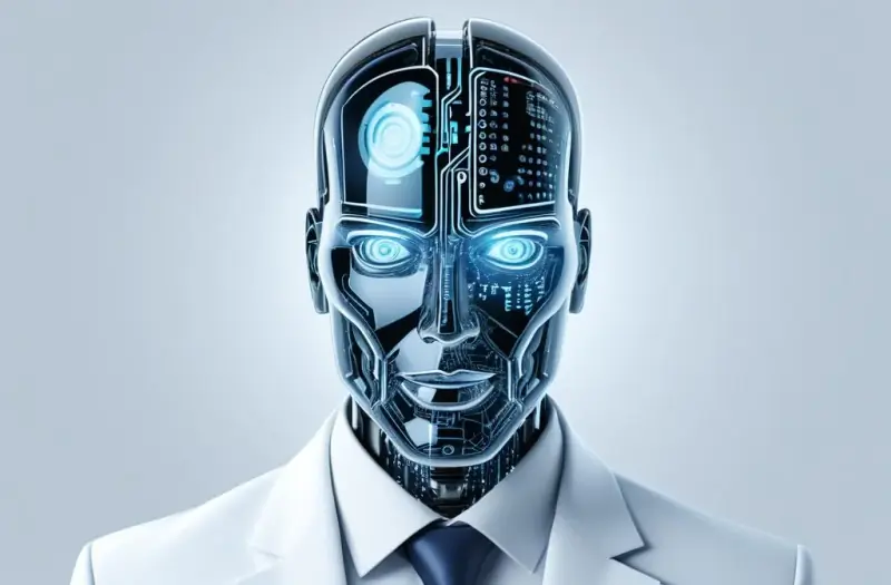 Introduction to AI in the Workplace
