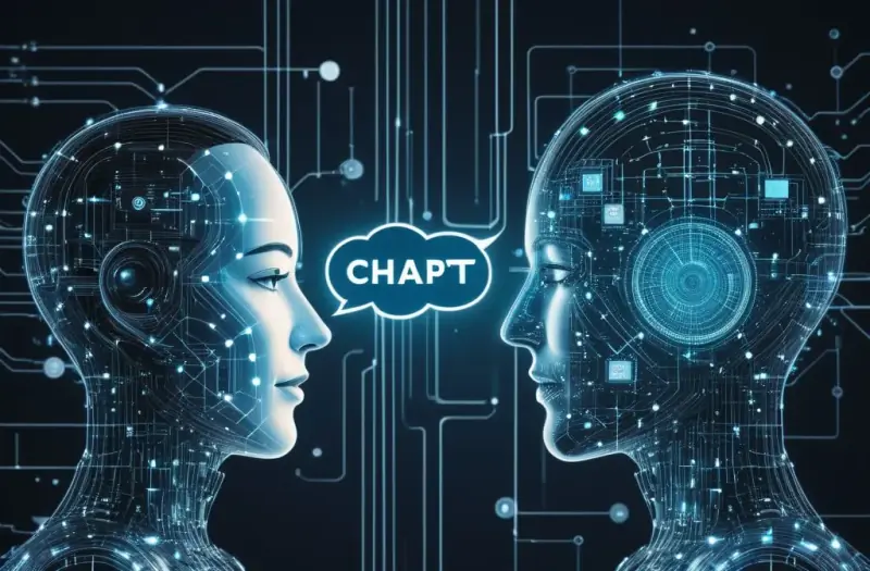 ChatGPT Ethics & Limitations: A Kiwi Perspective 
