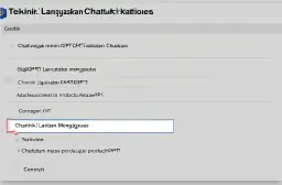 thumbnailPath