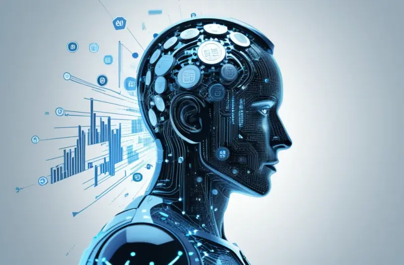 Future Trends in AI for Financial Services