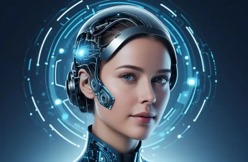 AI in Healthcare: Revolutionizing Patient Care