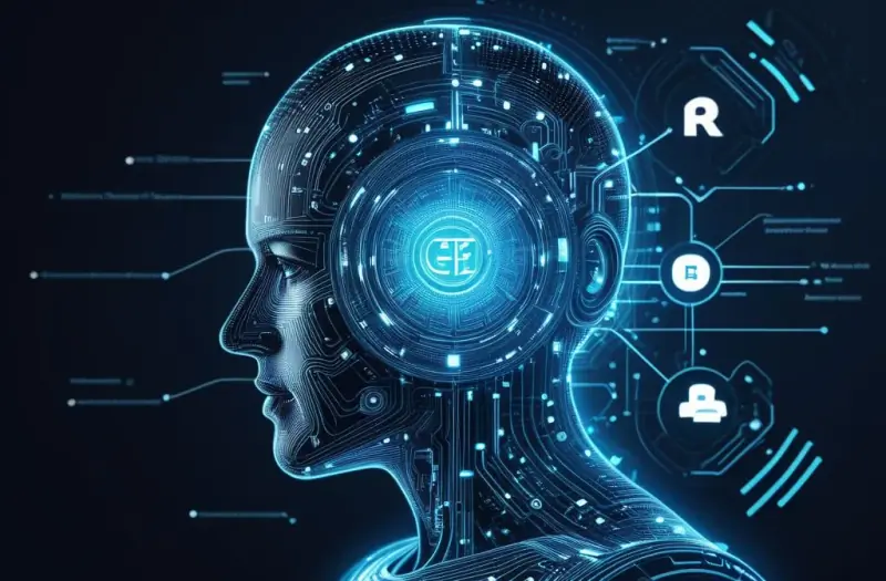 The Role of AI Ethics Policies in Technology Governance