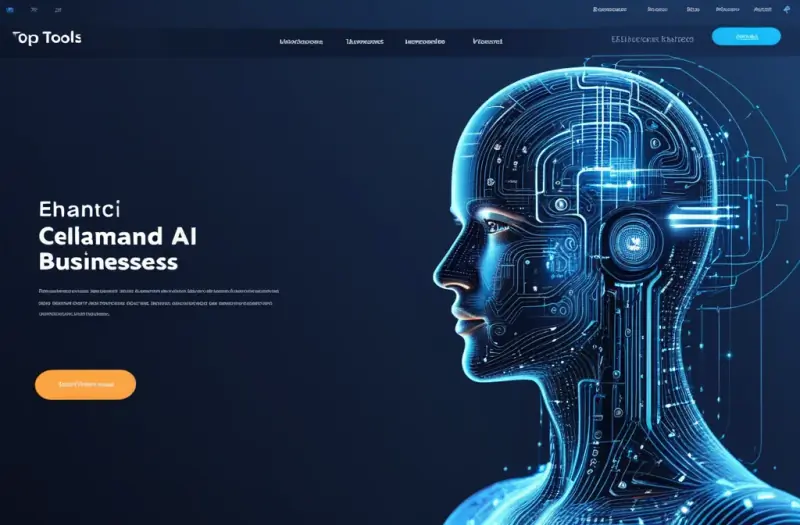 Understanding AI Solutions for Enterprises