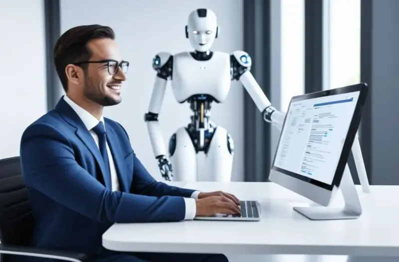 Skills Required for AI Careers