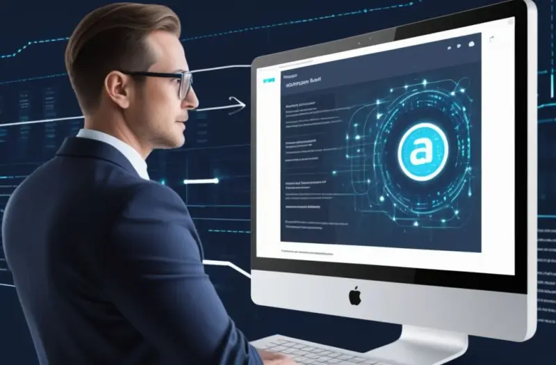 Understanding the Role of AI in Project Planning