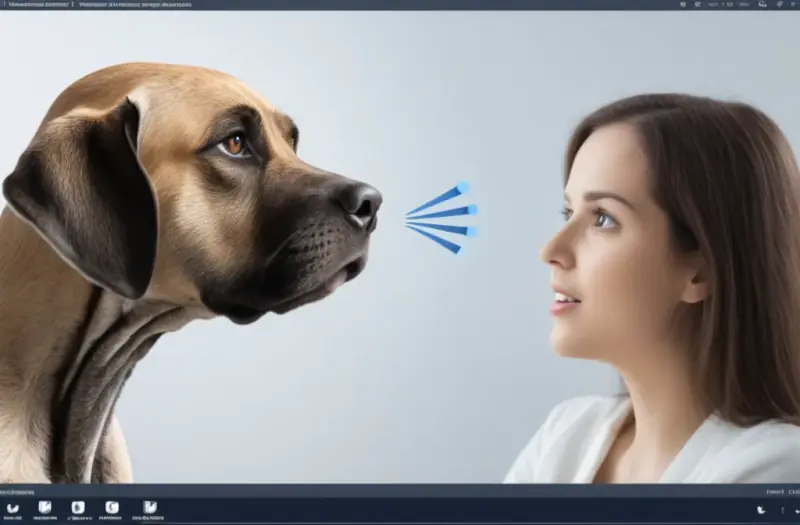 Alat AI Terbaik Ubah Ucapan ke Gambar - [Nama Website] 
