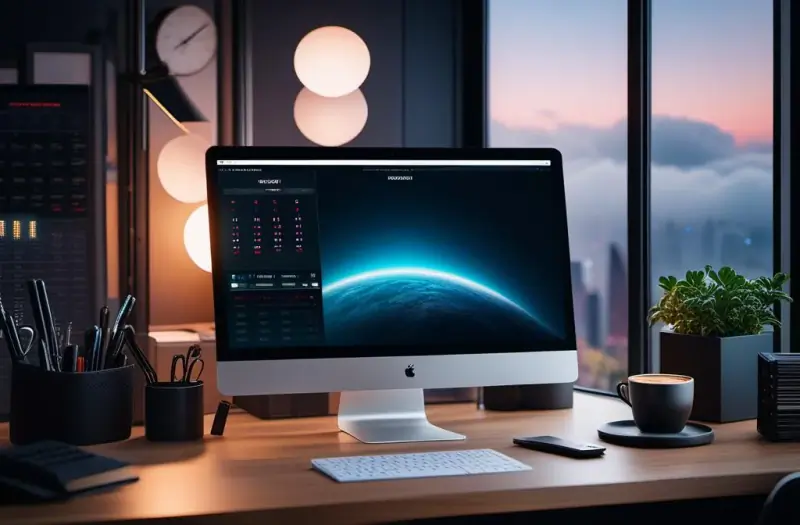 How to Use ChatGPT for Daily Tasks and Productivity