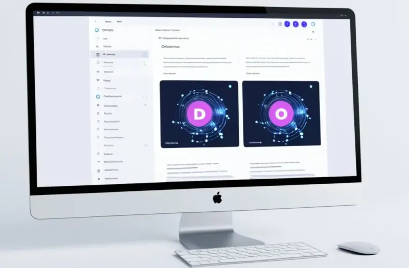 How to Make Videos Like Osmosis Copy AI