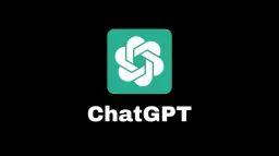 thumbnailPath
