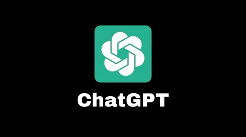 ChatGPT Asisten Pribadi: Panduan Langkah demi Langkah