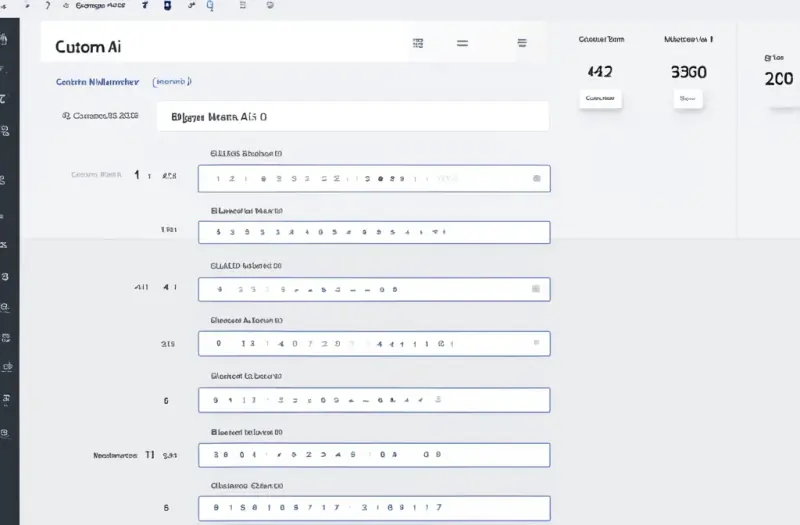 Advanced Customization Techniques