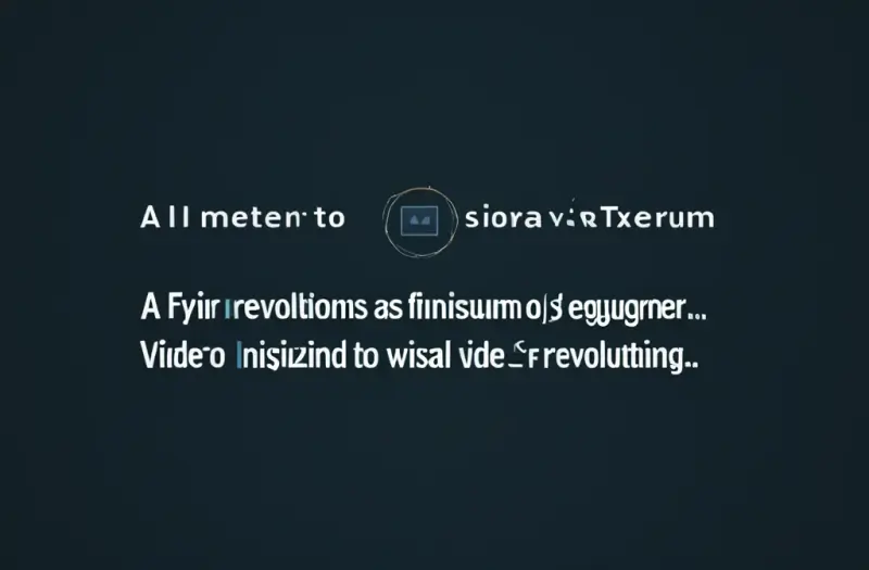 Ávinningur af AI í Efnisframleiðslu