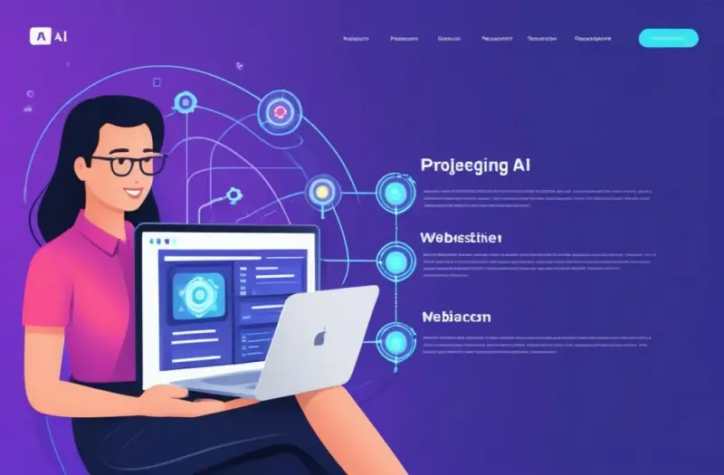 Monitoring and Analyzing Website Performance