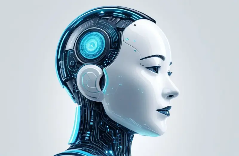 AI Regulations & Policies: A Comprehensive Guide
