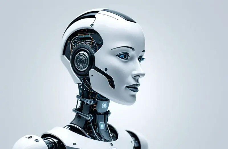 AI in Healthcare: Ethical Considerations