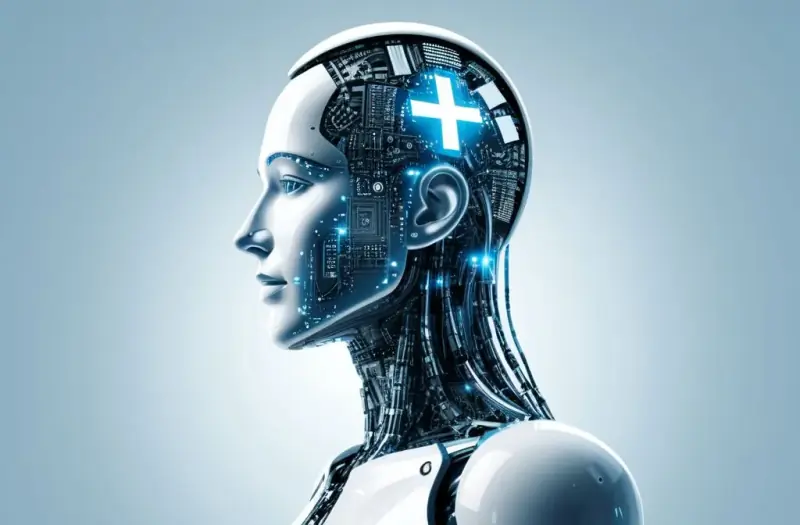 AI & Human Rights: Ethical Considerations