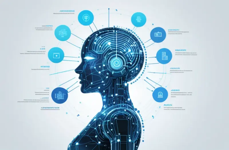AI for Marketing: The Future of Digital Strategy