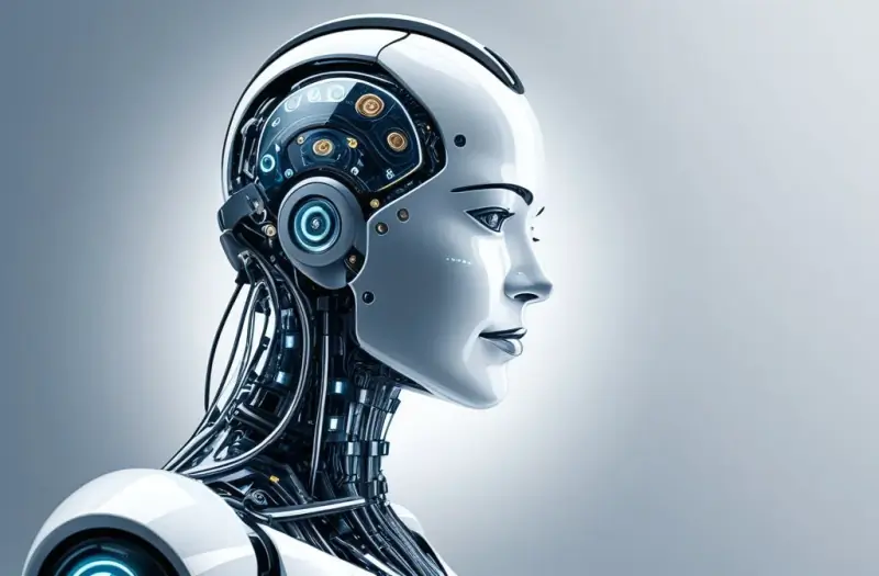 How AI Could Empower Any Business to Innovate