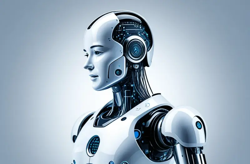 AI Startups & Investments: Funding & Trends