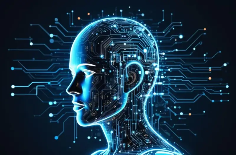 AI Datasets: Find & Download High-Quality Data