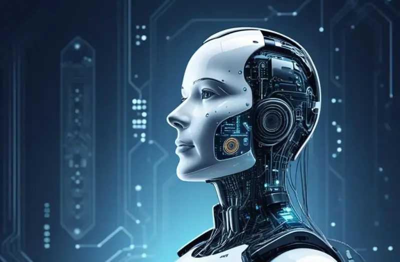 AI in Government: Transforming Public Services in Malaysia