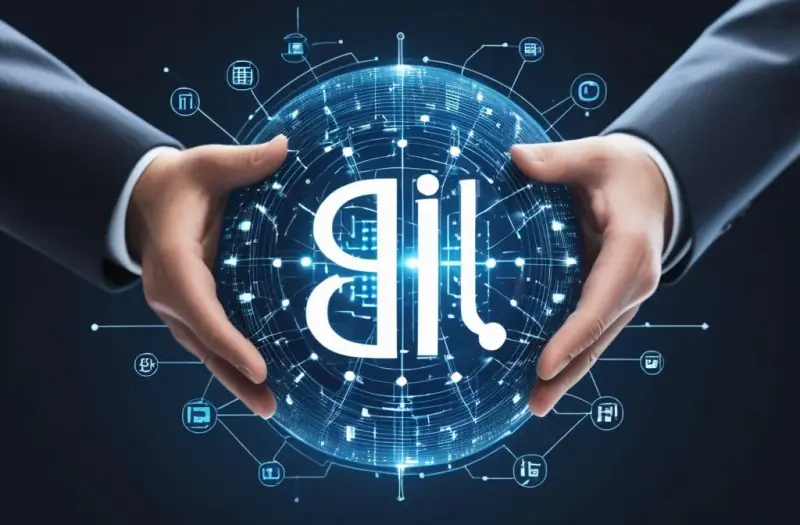 AI and Social Justice: A Path Forward