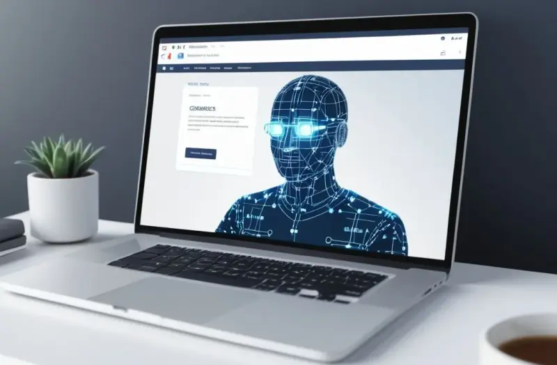 AI Events & Conferences: Webinars & Online Events