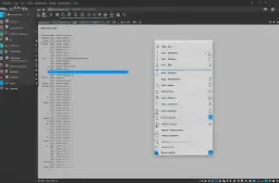 thumbnailPath