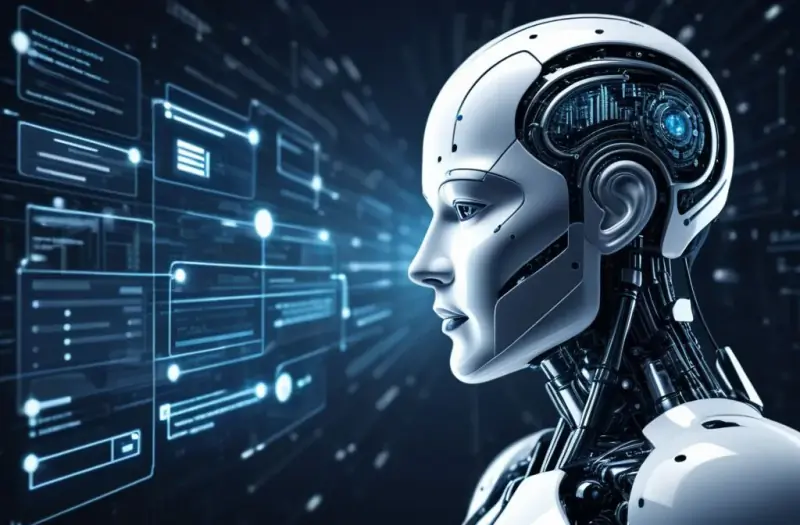 AI in Customer Relationship Management