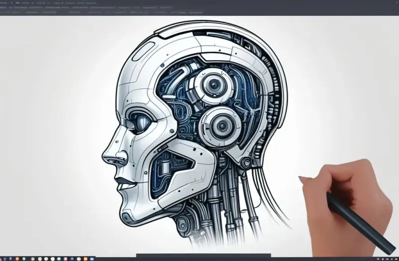 Step 1: Choose the Right AI Tool