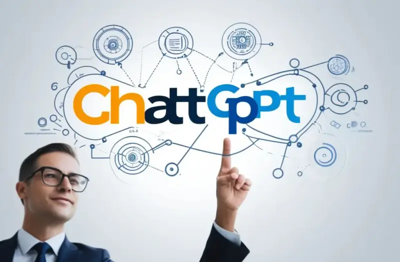 ChatGPT for Enterprise: A Game Changer