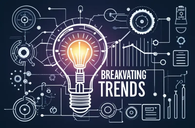 Market Innovations Shaping the Future