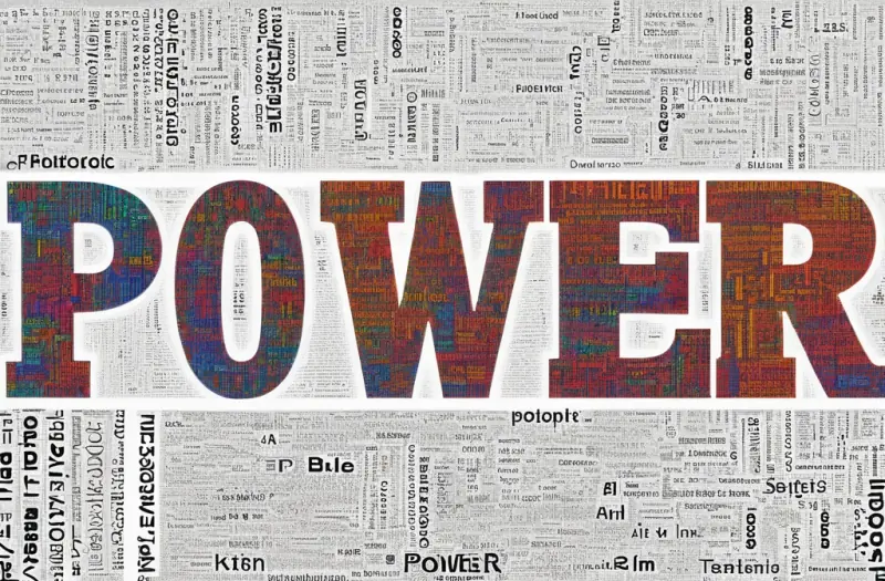 Benefits of AI Text to Image Technology