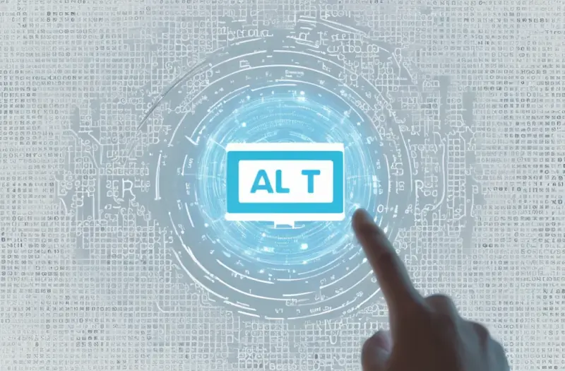 AI Text to Video: Generate Stunning Videos Effortlessly