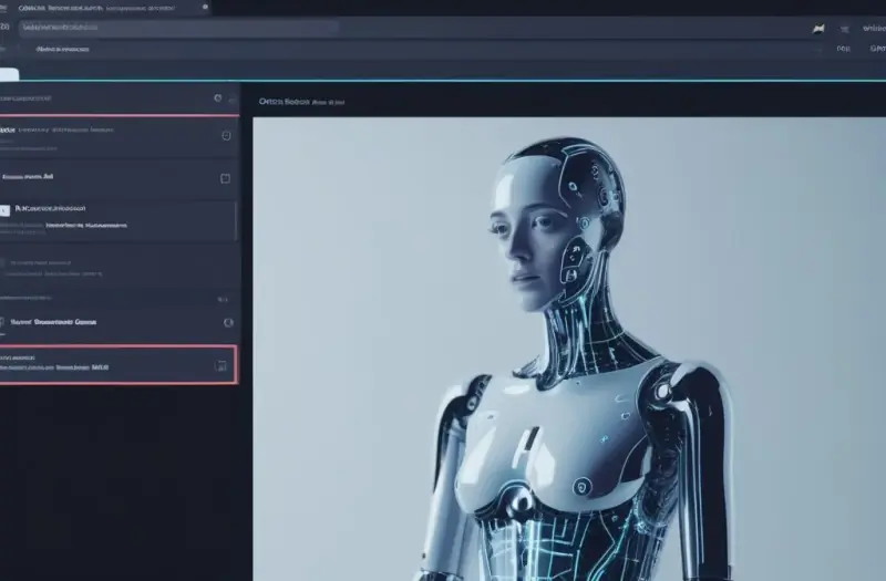 Tools and Techniques for AI-Driven Video Creation