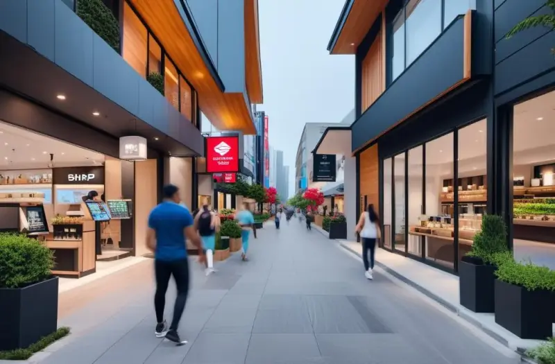AI Customer Service Success Stories in Local Businesses