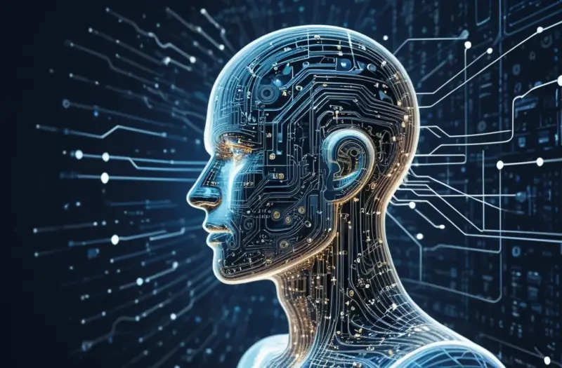 Machine Learning: Algorithms, Techniques, and Applications