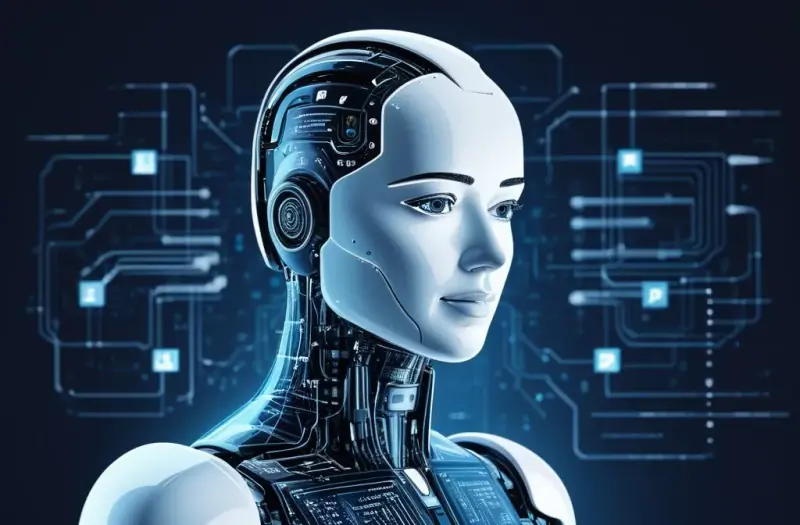 AI and Employment: Transforming the Future of Work
