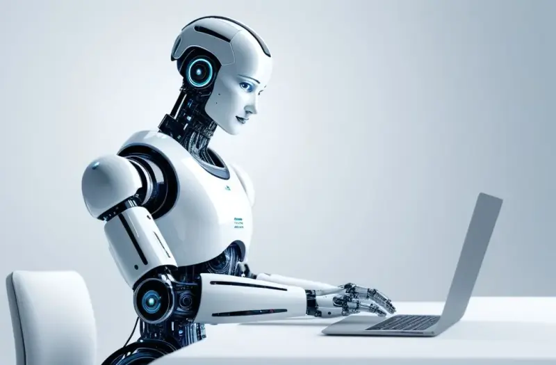Enhanced Decision-Making with AI