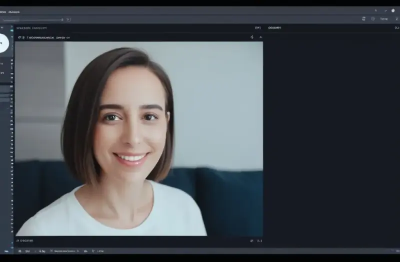 Enhancing Engagement Through Visual Storytelling