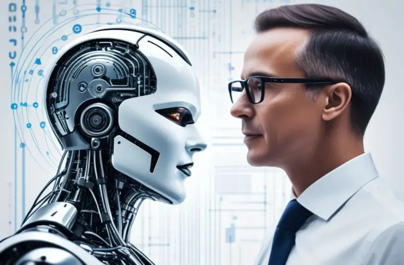 Ինտելեկտուալ կառավարում. AI-ն Բիզնեսում