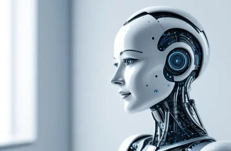 What Is AI Ethics?