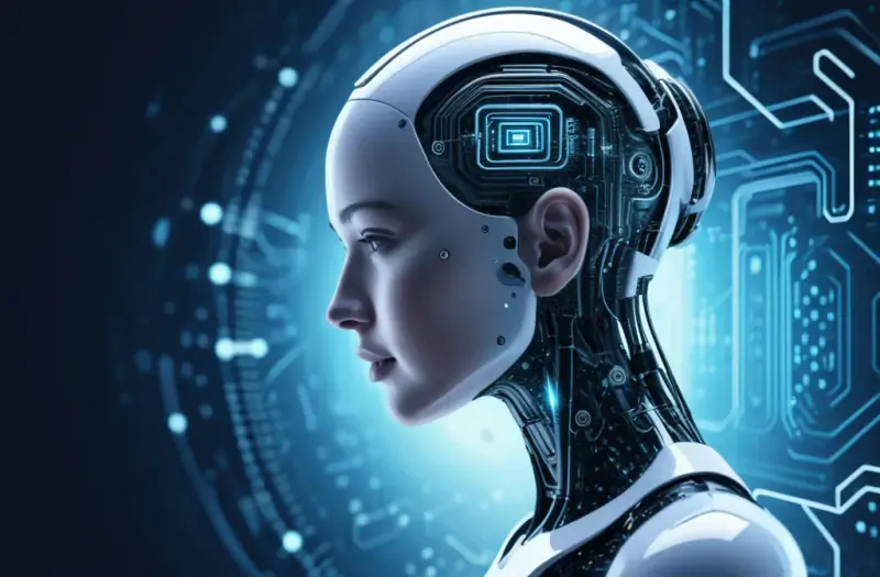 Emerging AI Trends