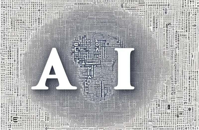 The Future of AI Text to Image Technology
