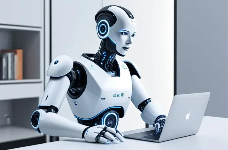 Understanding AI in Daily Activities