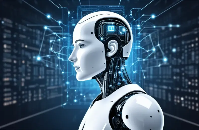 AI in Education: Revolutionizing Learning & Teaching