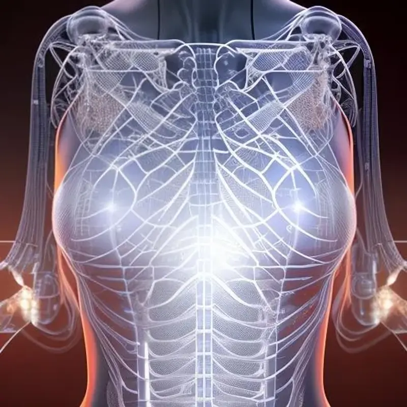 AI Benefits for Doctors: Enhancing Healthcare Efficiency